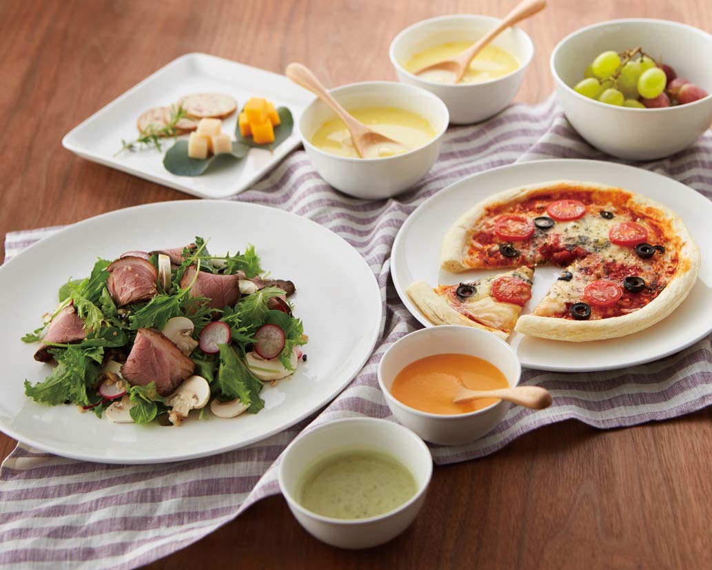 確認用　マグカップ 4936695269407_01.jpg